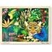 Melissa & Doug Rainforest Jigsaw 48 pcs Puzzle