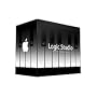 Logic Studio Retail