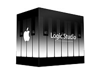 Logic Studio Retail