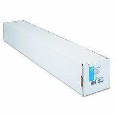 Canvas Matte Artist 36 x 50 Roll - HP