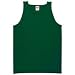 Anvil 100% Cotton Tank Top 215