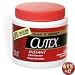 Cutex Quick & Gentle Instant Nail Polish Remover - 6 fl oz
