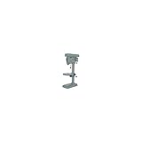 日立工機　卓上ボール盤　三相２００Ｖ　加工能力２３ｍｍ　角　B23SH200V