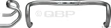Deda Supernatural 46cm Polished STI Compatible