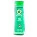 Herbal Essences Drama Clean Refreshing Shampoo - 23.7 Oz