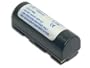 Includes EXPEDITED SHIPPING AT CHECKOUT With Extended Performance Replacement Battery for Specific Digital Camera and Camcorder Models / Compatible with EPSON: B32B818232, B32B818233, EPALB1, EU-85, FUJIFILM NP-80, KODAK KLIC-3000, KYOCERA BP-1100, LEICA NP-80, RICOH: DB-20, DB-20L (NOT For Kyocera BP-1100S)