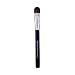 Bare Escentuals Full Tapered Platinum Shadow Brush