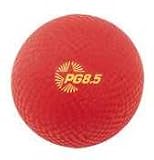 Playground Ball (CSIPG85)