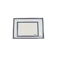 BUY : Fox Run Silicone Baking Mat, 11-3/4 by 16-Inch