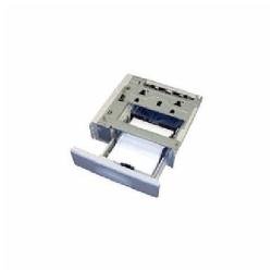 Epson Papierkassette 500Blatt f&uuml;r C1100 Preisvergleich