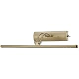 Suchergebnis auf Amazon.de für: bilderleuchte batteriebetrieben