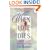 When Love Dies How To Save A Hopeless Marriage