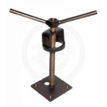 Buy TEAM TOOL SPRING CHANGE 930001 by TEAM