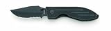Search : Ka-Bar Knife Warthog Folder Folder II Serrated Edge Md: 3073