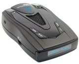 Whistler Pro-78SE High-Performance Radar Detector