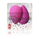 Beautyblender, The Ultimate MakeUp Sponge Applicator, 2 sponges.