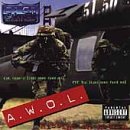 A.W.O.L.: Missing in Action by  5150 