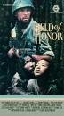 Field of Honor (1986)