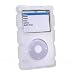 iPod