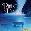 Piano Dreams: Folk Song