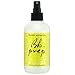 Bumble and Bumble Prep Styling Spray 2 oz