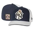 New York Yankees 1951 Cooperstown Classic World Series Cap (6 7/8)