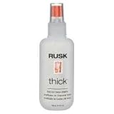 219M0g4ScGL. SL160  Rusk Thick Body/Texure Amplifier 6 oz. Reviews