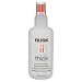 Rusk Thick Body and Texture Amplifier 6 oz.
