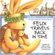 Felix Travels Back in Time