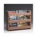 Sporting Goods : AFI 62506 SeaTeak Boat Magazine Rack
