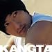 KANGTA&BEST