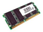 Electronics : Viking - Memory - 128 MB - SDRAM