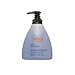Head Games Split Personality 8.5oz