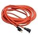 Tools & Hardware : 50 Foot UL Approved 12/3 Guage Extension Cord