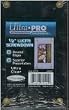 Ultra Pro 1/2" Lucite ScrewDown For Baseball Cards & Other Sports Cards - Great