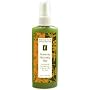Eminence Organic Skincare. Stone Crop Hydrating Mist*