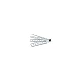 DV56537 管用テ-パ-ゲ-ジセット測定範囲:1.0~29.0