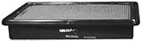 Hastings Filters AF411 Air Filter