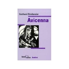 Avicenna