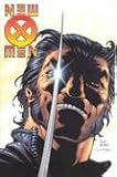 New X-Men, Vol. 2
