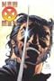New X-Men, Vol. 2