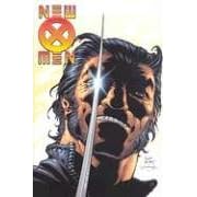 New X-Men: v. 2
