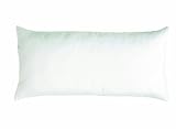 Centa-Star extra 2388.00 Aqua Aktiv Kissen 40 x 80 cm