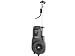 Metra AntennaWorks 44-PW12 AM/FM Antenna