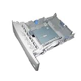 Buy 4200 4300 4250 4350 Paper Tray 500 sheet