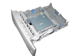 HP Laserjet 4200 4250 4300 4350 Paper Tray 2 RM1-1088 0028