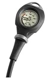 Details zu "Mares - Mission 1 Finimeter neuestes Modell [Misc.]"