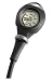 Mares - Mission 1 Finimeter neuestes Modell [Misc.]