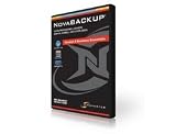 Novabackup Business Essentials Box