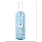 2H2O肌清浄ウォーター 200ml
